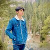 farhadzm