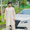 mk6hamzakhan