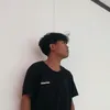 DIDIB