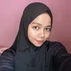putris31