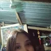 chattalgusar0