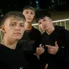los_cachirritos