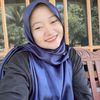 dindaaagytriii