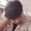 Andika