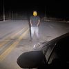 el_samoor1