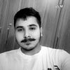 juttayaz121