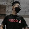 crisjohn292