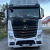 maistro915
