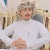 fathy_353