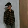 romskw