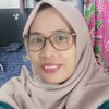 wartiwindaa