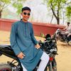 tusarahmed350