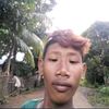 sukipalingfomo
