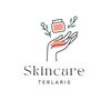 SkinCare Terlaris