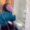 sa___w8