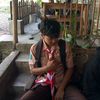 bry_ibra24