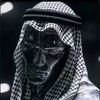 kmtimnoob_2