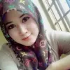 shopping_2244