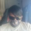 jimmyzarate291