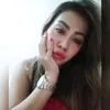 keyy_gk595