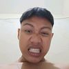 rizkintrlbgt
