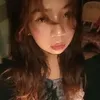 sk_nie