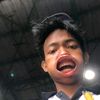 k3lezz