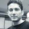 enginho7