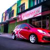 miftachurrozak5758