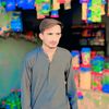 imtiazfakhir.3