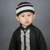 adiimron26