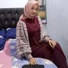 khurilaini94