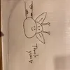 youyou_bloom