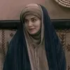 o_zahra__313