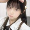 _wikisdiary
