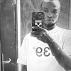 smithabel3