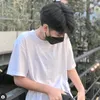mirul_180