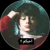 ؟