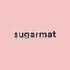 mysugarmat