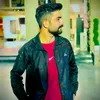 meharzaman01