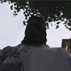 emirkaanky7