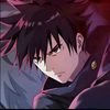 r_ozi.ies.eyes