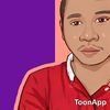 mahendrasetyawan36