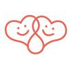 Happy Hearts Indonesia