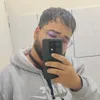 limajunior9898