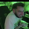 HubOfClips