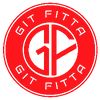 Git Fitta
