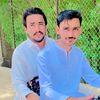 nawab_asif_302
