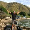 parlinsiregar50