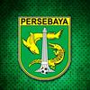 bagussetiawan4021
